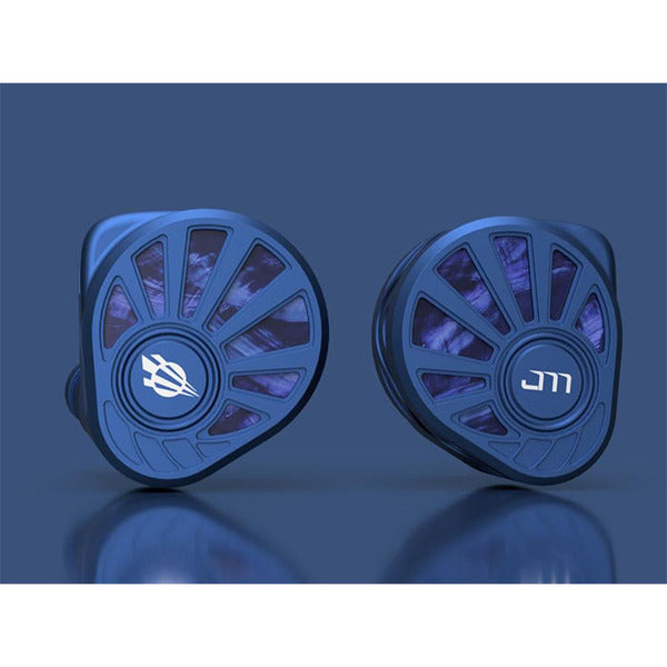 Nautic Gleam(Universal Fit)