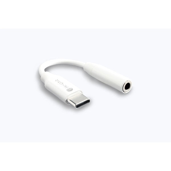 TYPE-C 変換アダプタ【HSE-AD01】