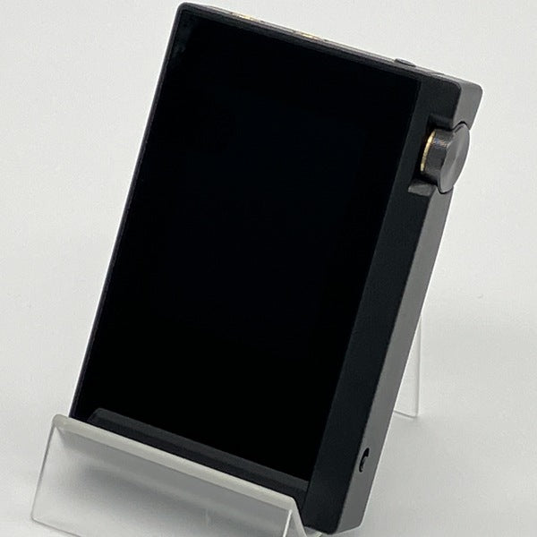 【中古】rubato DP-S1(B)【秋葉原】