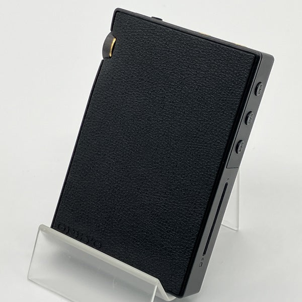 【中古】rubato DP-S1(B)【秋葉原】