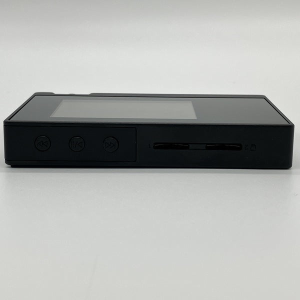 【中古】rubato DP-S1(B)【秋葉原】