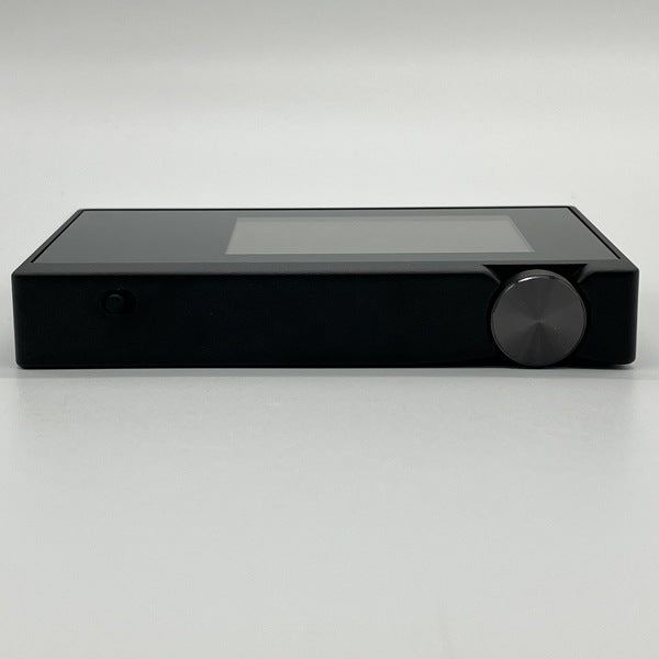 【中古】rubato DP-S1(B)【秋葉原】