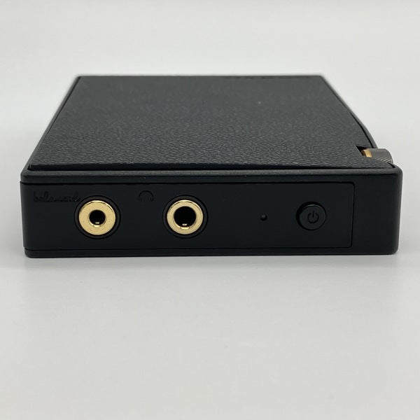 【中古】rubato DP-S1(B)【秋葉原】