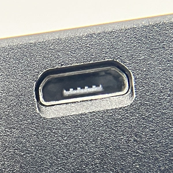 【中古】rubato DP-S1(B)【秋葉原】