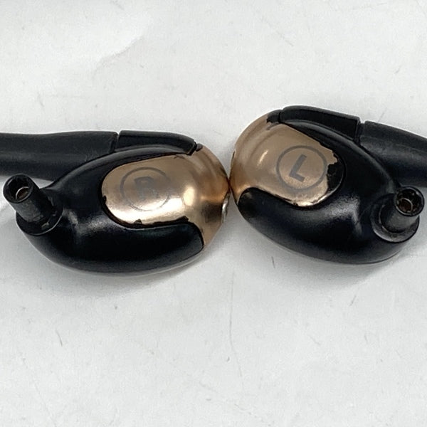 【中古】WESTONE W60【日本橋】