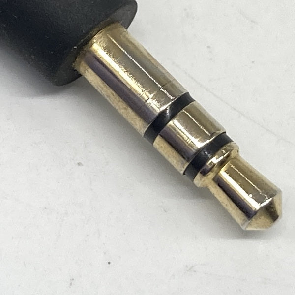 【中古】WESTONE W60【日本橋】