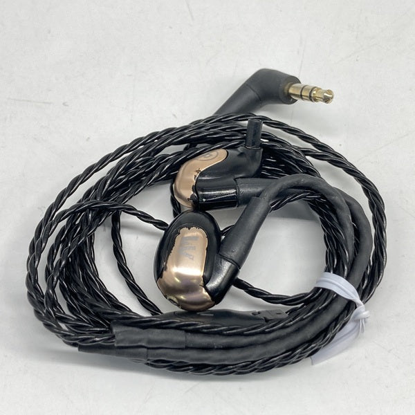 【中古】WESTONE W60【日本橋】