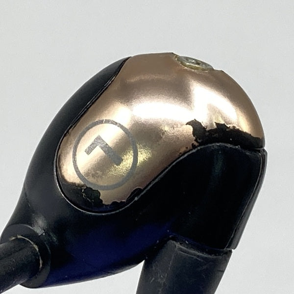 【中古】WESTONE W60【日本橋】