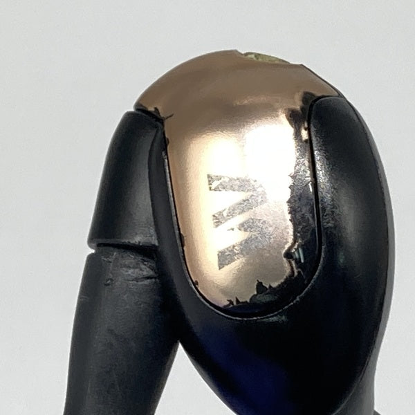 【中古】WESTONE W60【日本橋】