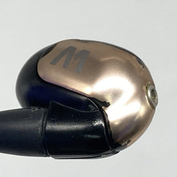 【中古】WESTONE W60【日本橋】