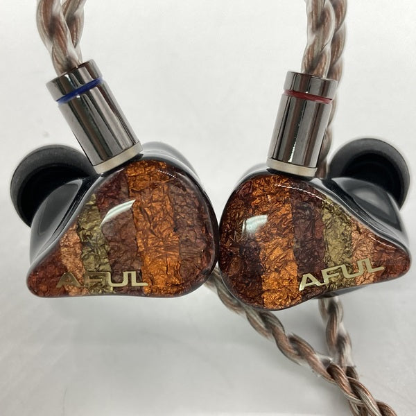 【中古】PERFORMER 8 4.4mm【秋葉原】