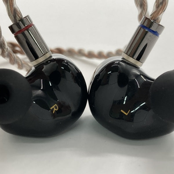 【中古】PERFORMER 8 4.4mm【秋葉原】