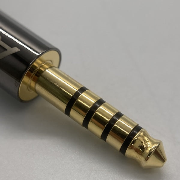 【中古】PERFORMER 8 4.4mm【秋葉原】