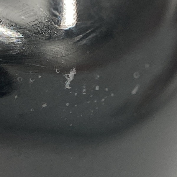 【中古】PERFORMER 8 4.4mm【秋葉原】