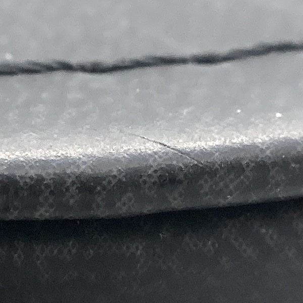 【中古】PERFORMER 8 4.4mm【秋葉原】