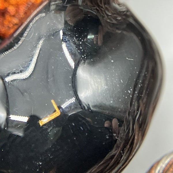 【中古】PERFORMER 8 4.4mm【秋葉原】