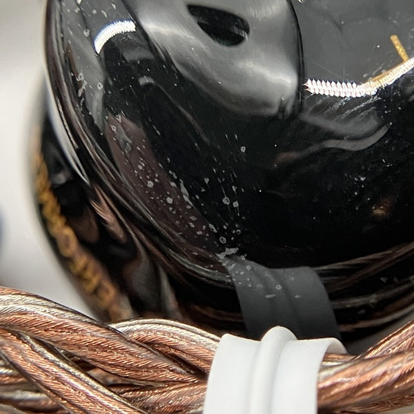 【中古】PERFORMER 8 4.4mm【秋葉原】