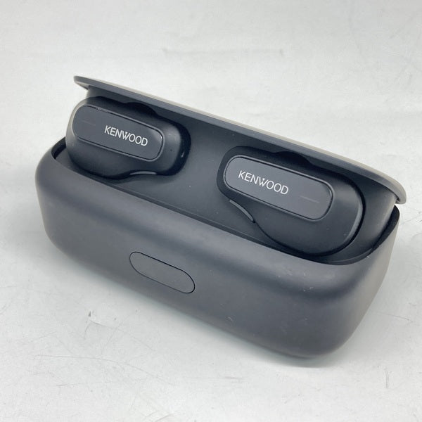 【中古】WS-A1G【名古屋】