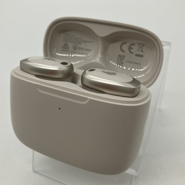 【中古】NeoDots【名古屋】