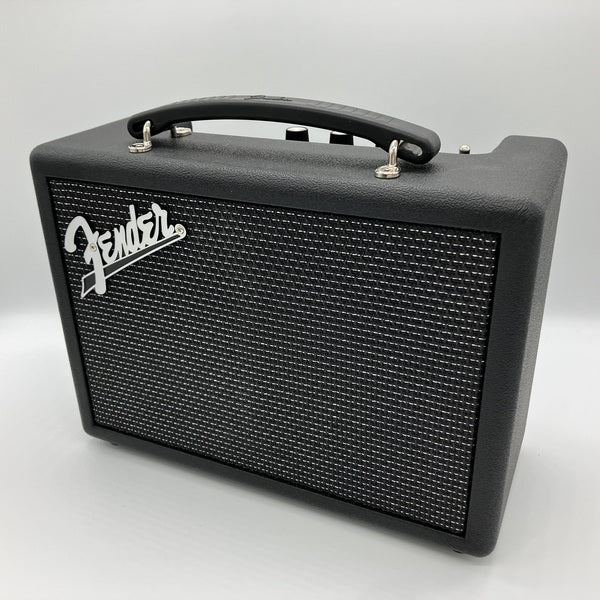 【中古】INDIO2 BLACK【秋葉原】