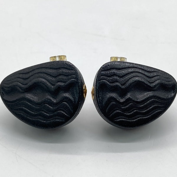 【中古】Tripowin PICCOLO(ケーブル欠品)【秋葉原】