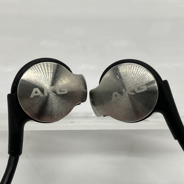 【中古】K3003【日本橋】