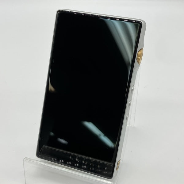 【中古】DX160 シルバー【秋葉原】