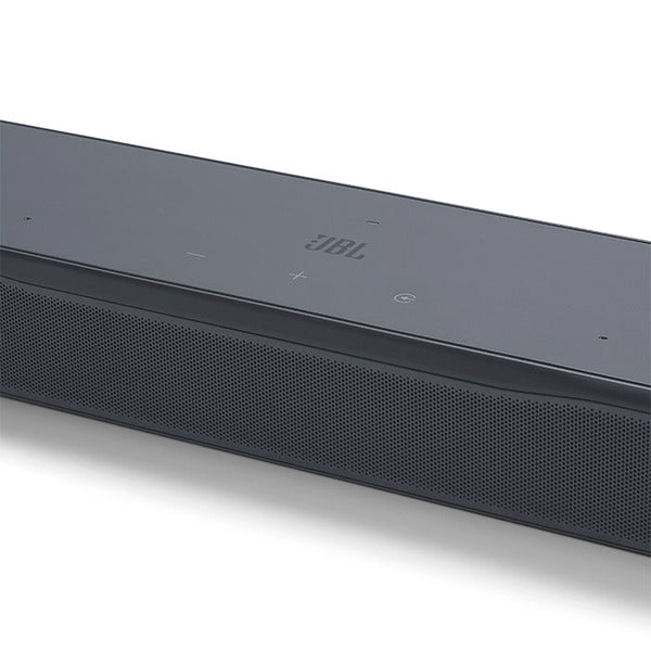 BAR 500MK2【JBLBAR500M2BLKJN】