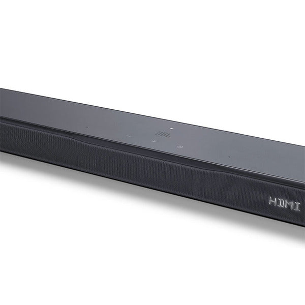 BAR 300MK2【JBLBAR300M2BLKJN】