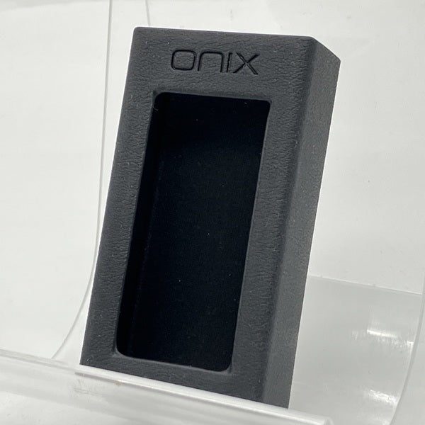 【中古】Alpha XI1 専用ケース【秋葉原】