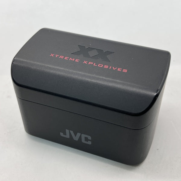 【中古】HA-XC72T-R レッド【秋葉原】