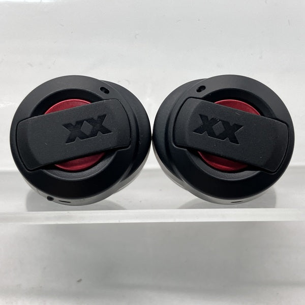 【中古】HA-XC72T-R レッド【秋葉原】