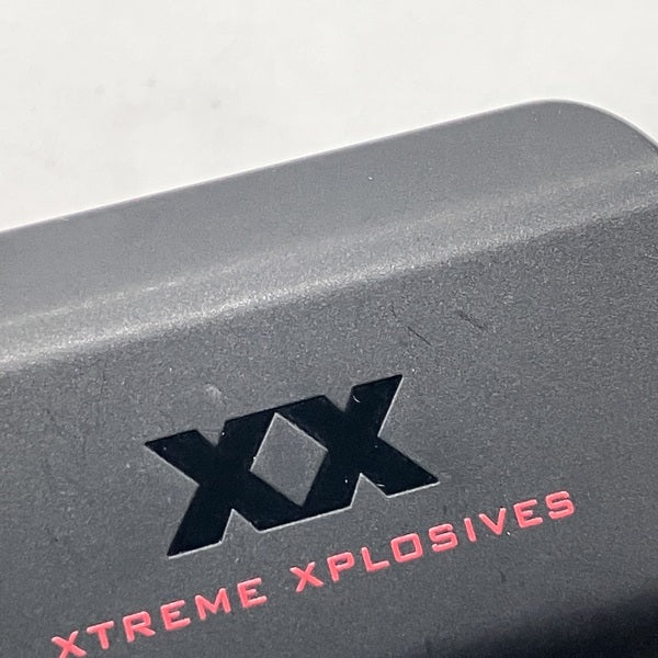 【中古】HA-XC72T-R レッド【秋葉原】