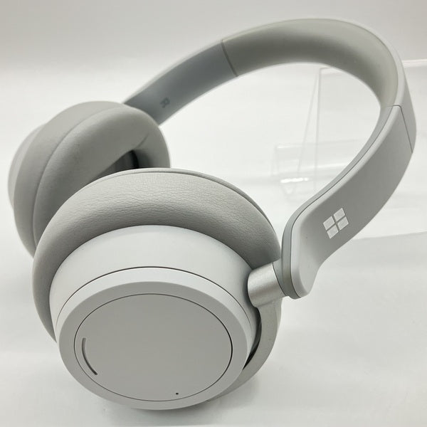 【中古】Surface Headphones【秋葉原】