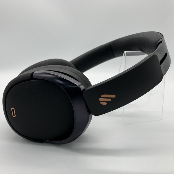 【中古】WH950NB【日本橋】