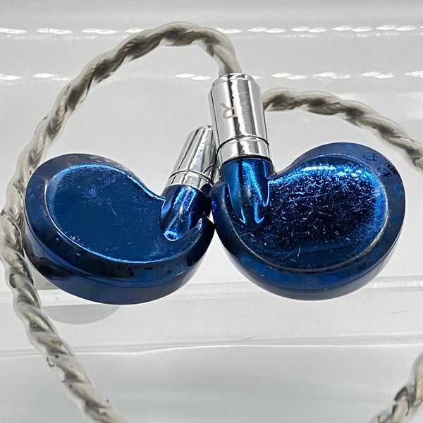 【中古】HAYABUSA ULTRA ウルトラブルー【日本橋】