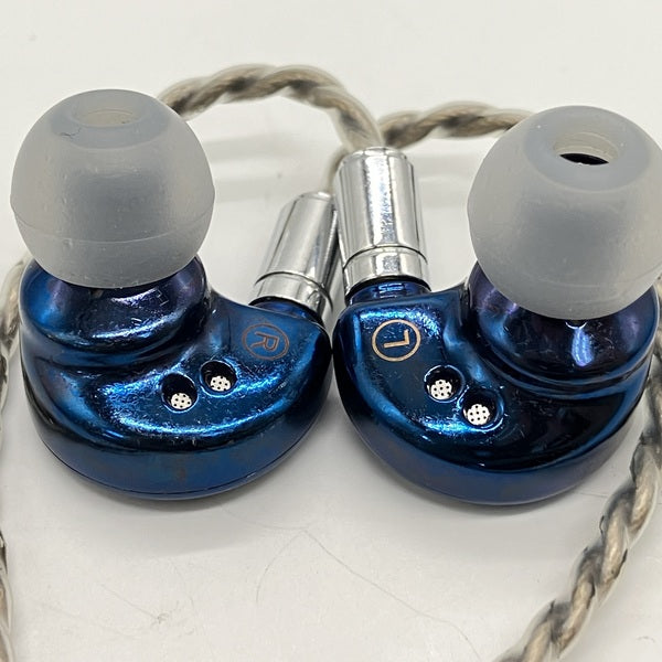 【中古】HAYABUSA ULTRA ウルトラブルー【日本橋】