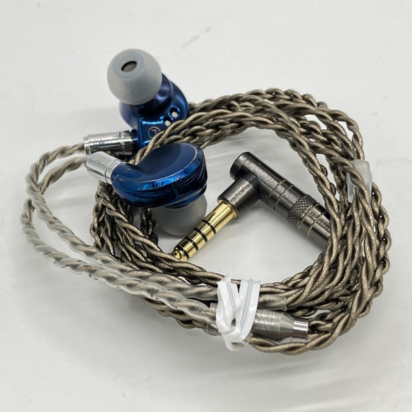 【中古】HAYABUSA ULTRA ウルトラブルー【日本橋】