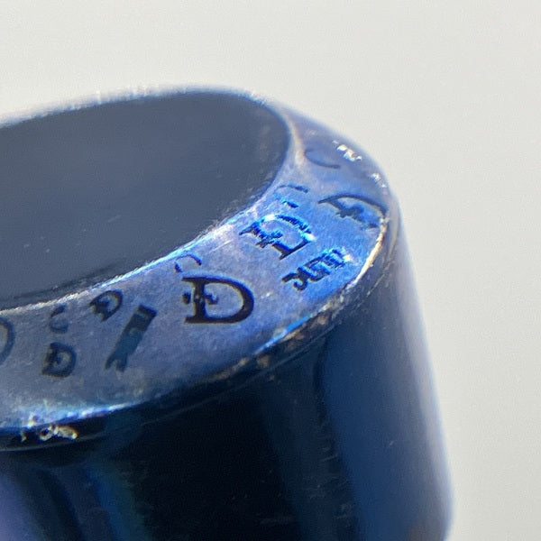 【中古】HAYABUSA ULTRA ウルトラブルー【日本橋】