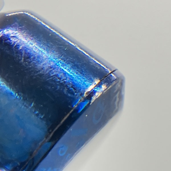 【中古】HAYABUSA ULTRA ウルトラブルー【日本橋】