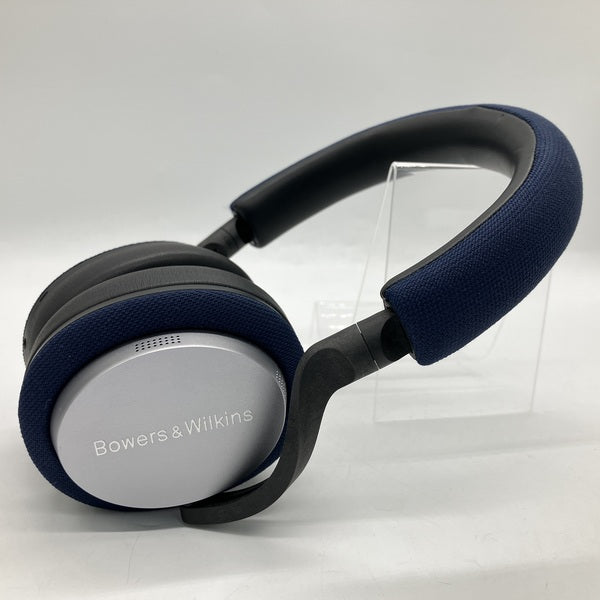 【中古】PX5/BU ブルー【秋葉原】