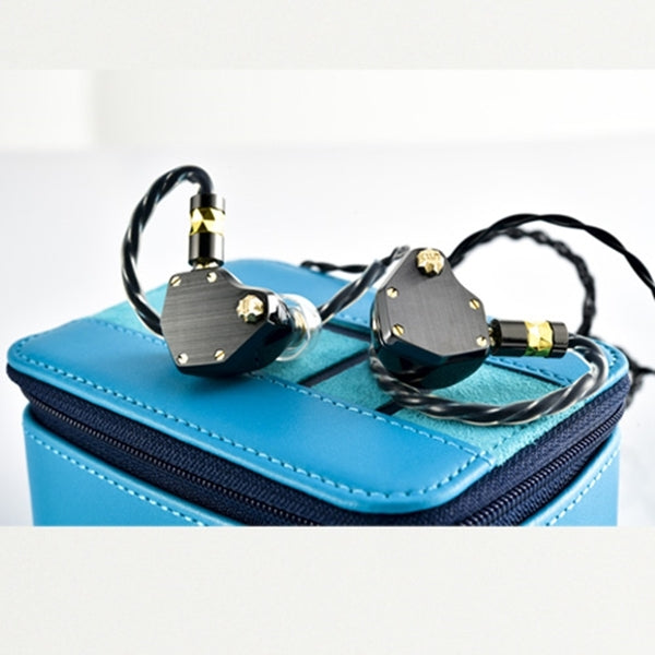 Mest Jet Black【UNM-1901】【期間限定セール！～6/21まで！】