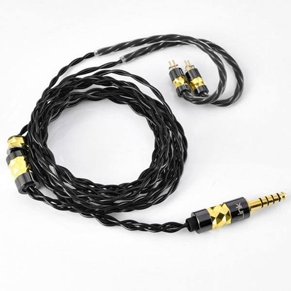 Mest Jet Black【UNM-1901】【期間限定セール！～6/21まで！】