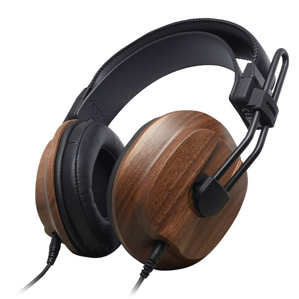 T60RPmk2CL【 買取利用で3,000円OFF！～8/31まで！】
