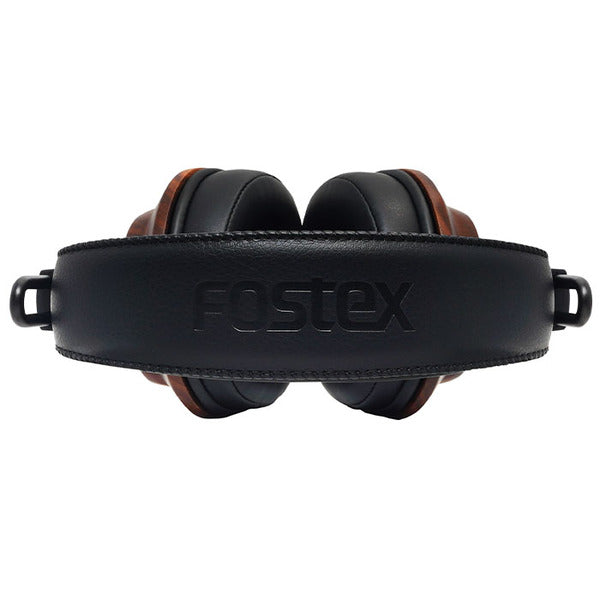 T60RPmk2CL【 買取利用で3,000円OFF！～8/31まで！】