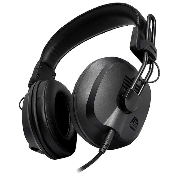 T50RPmk4CL【 買取利用で1,500円OFF！～8/31まで！】