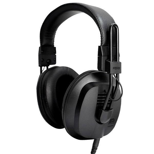 T50RPmk4CL【 買取利用で1,500円OFF！～8/31まで！】