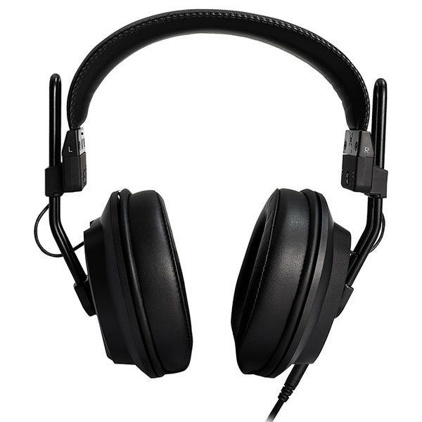T50RPmk4CL【 買取利用で1,500円OFF！～8/31まで！】