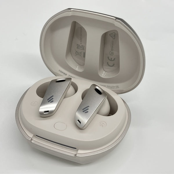 【中古】NeoBuds Plus スターライト【名古屋】