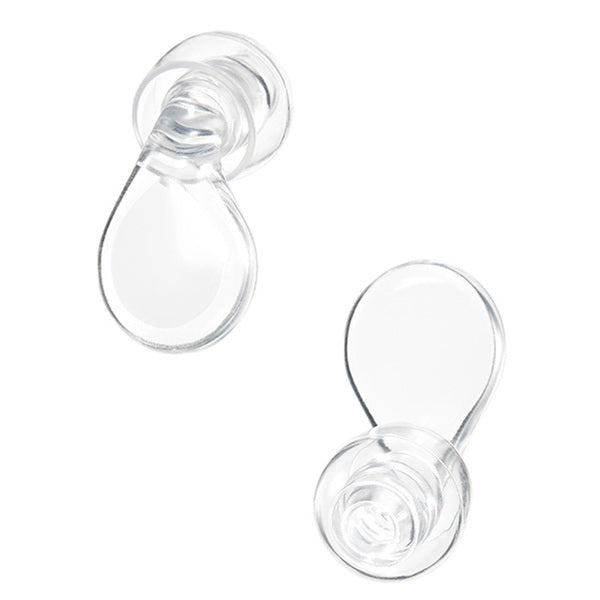 Earplugs DROP in Sleep【EP-D10CL】